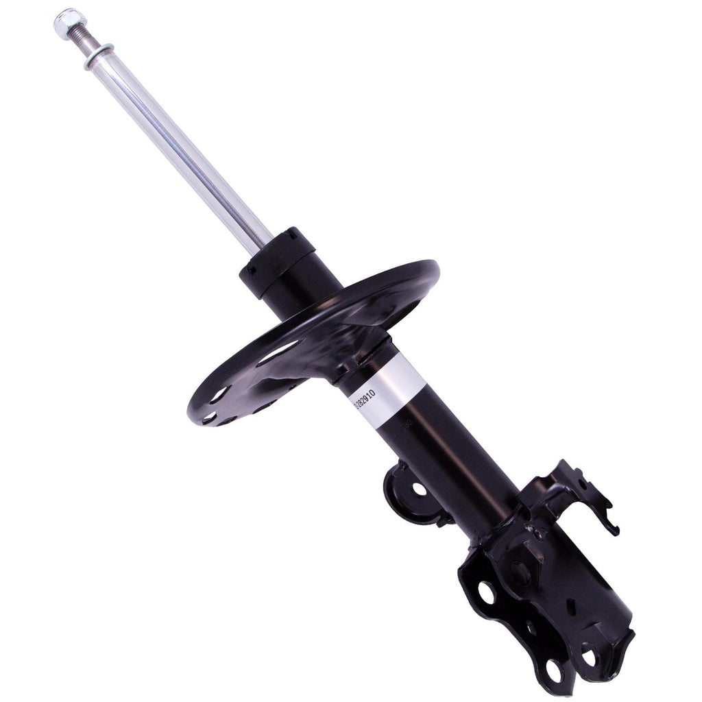 Bilstein Strut Assembly 22282910
