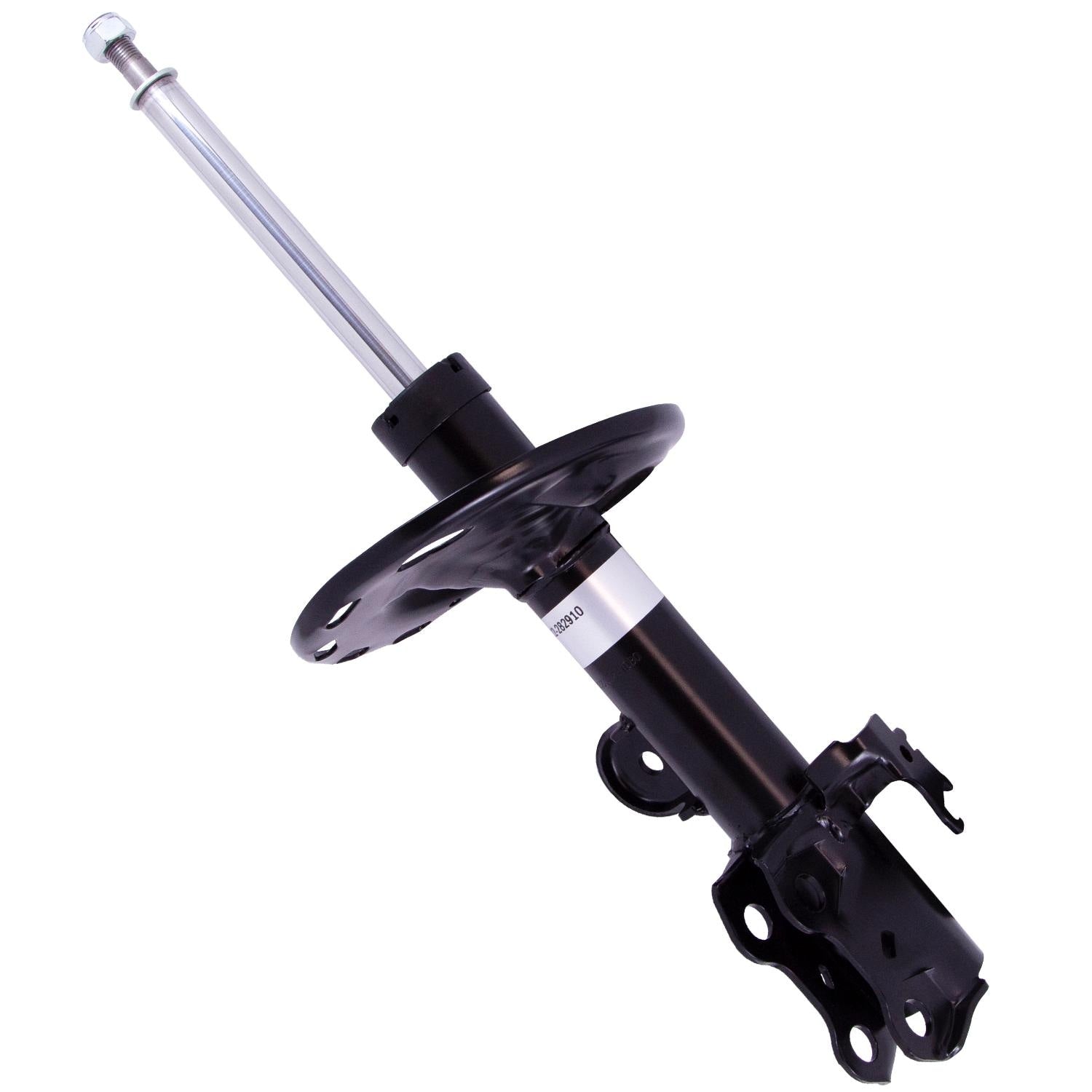 Bilstein Strut Assembly 22282910