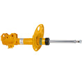 Bilstein Strut Assembly 22282941