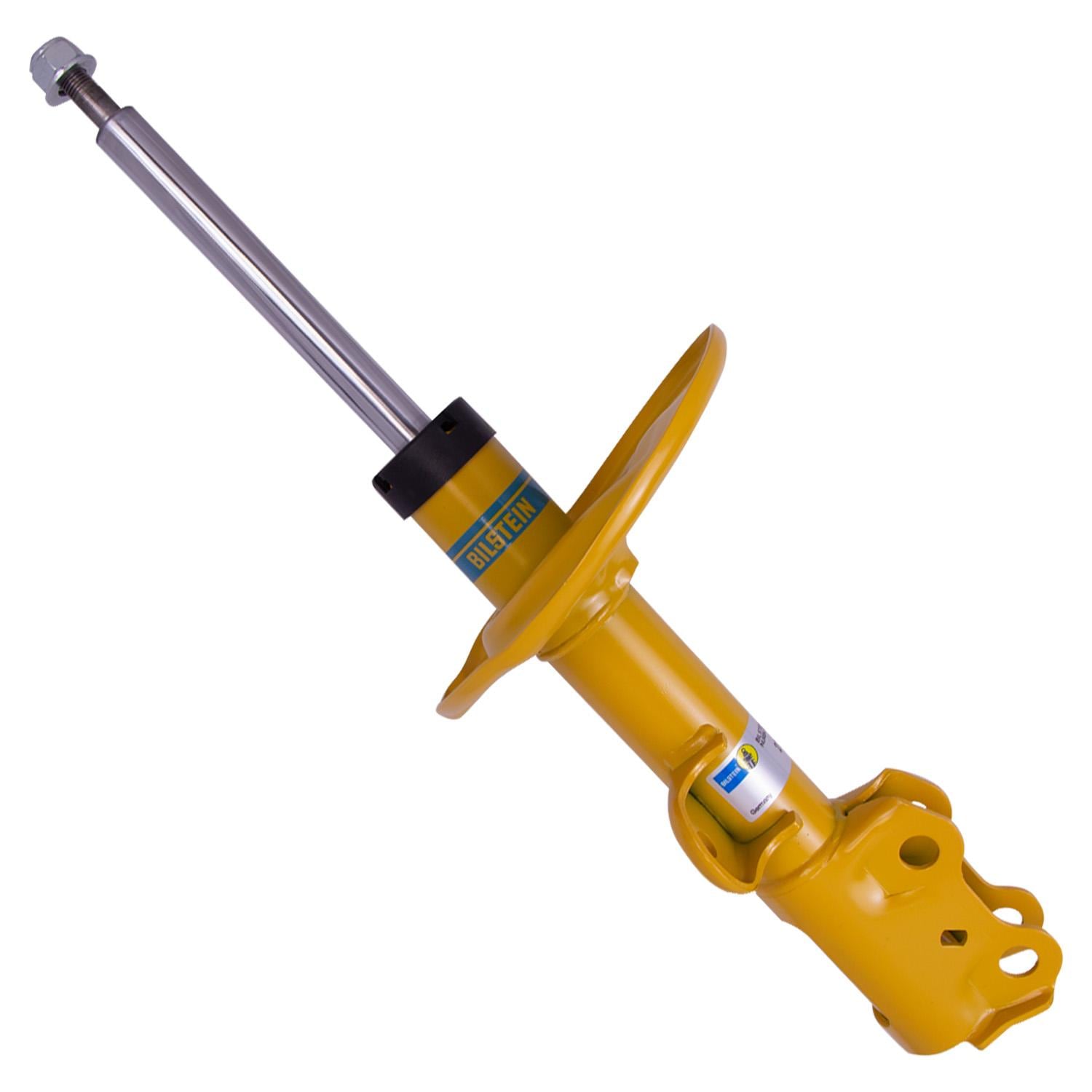 Bilstein Strut Assembly 22282941