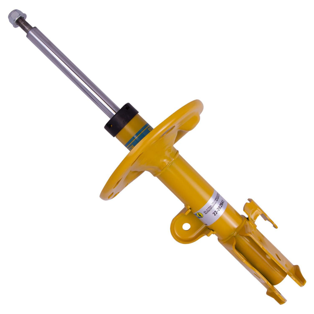 Bilstein Strut Assembly 22282941