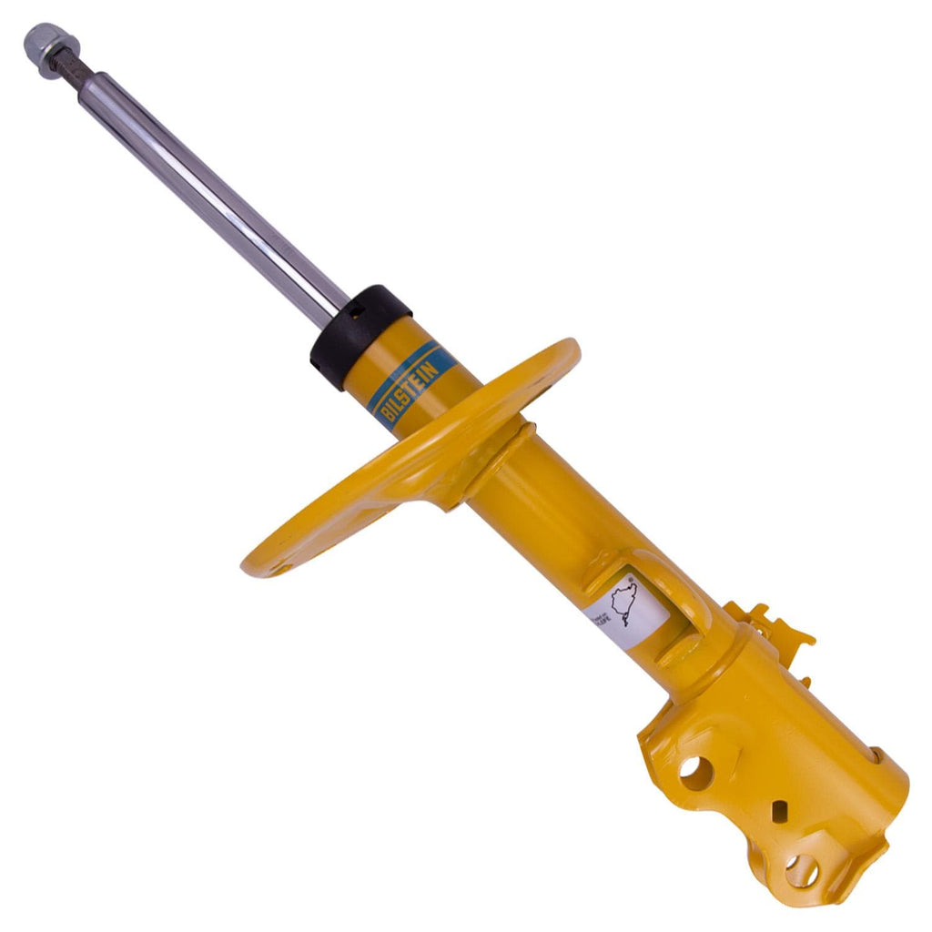 Bilstein Strut Assembly 22282958