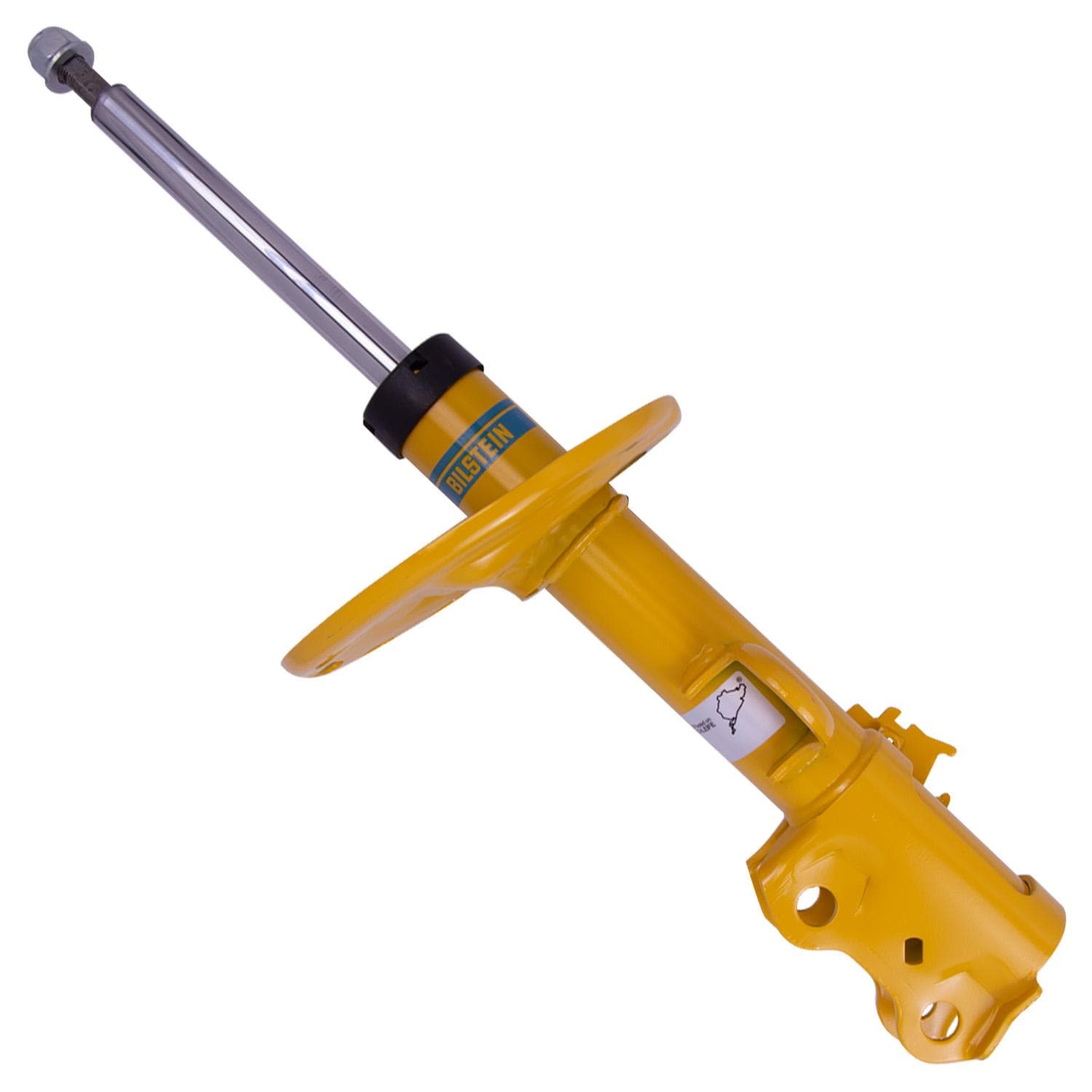 Bilstein Strut Assembly 22282958