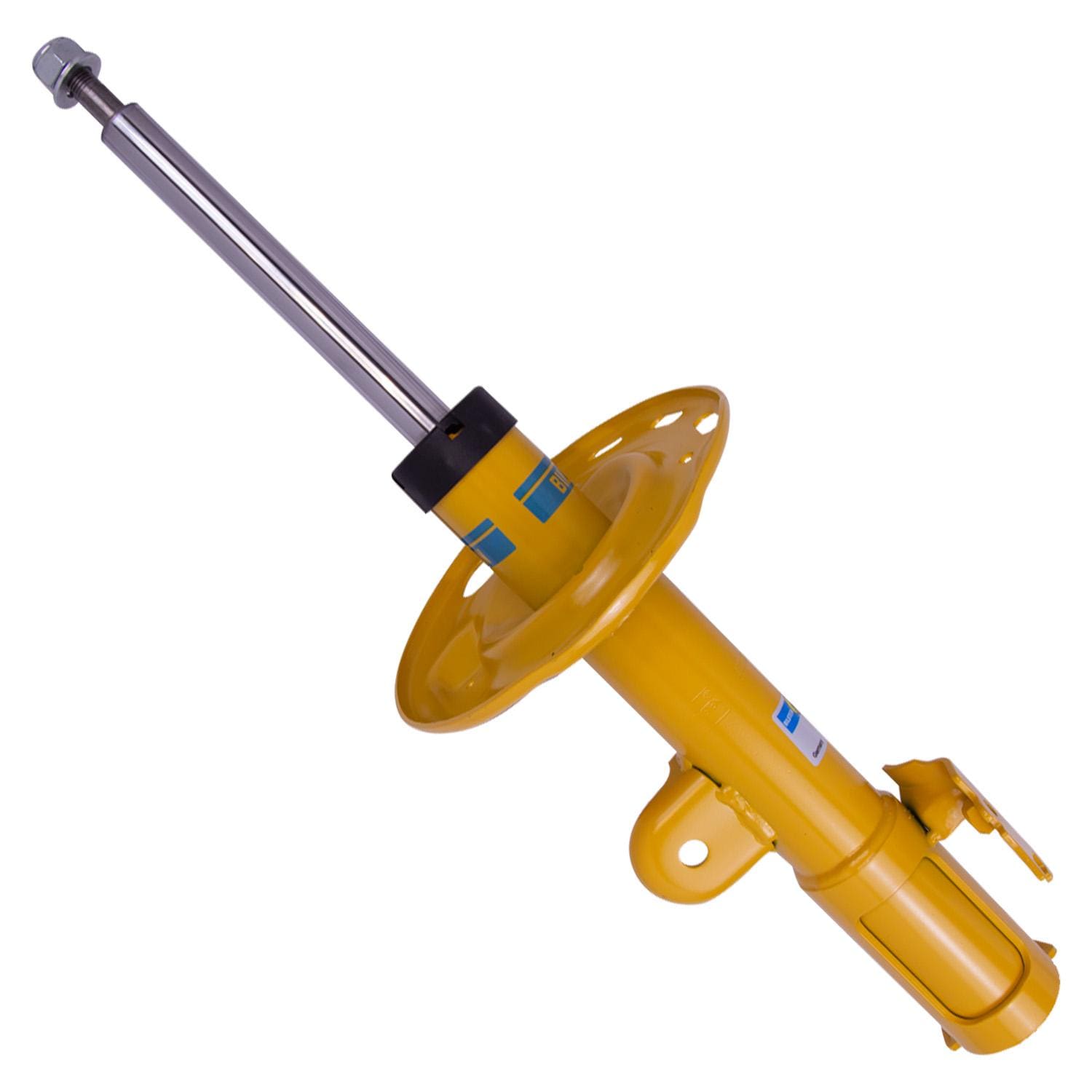 Bilstein Strut Assembly 22282958