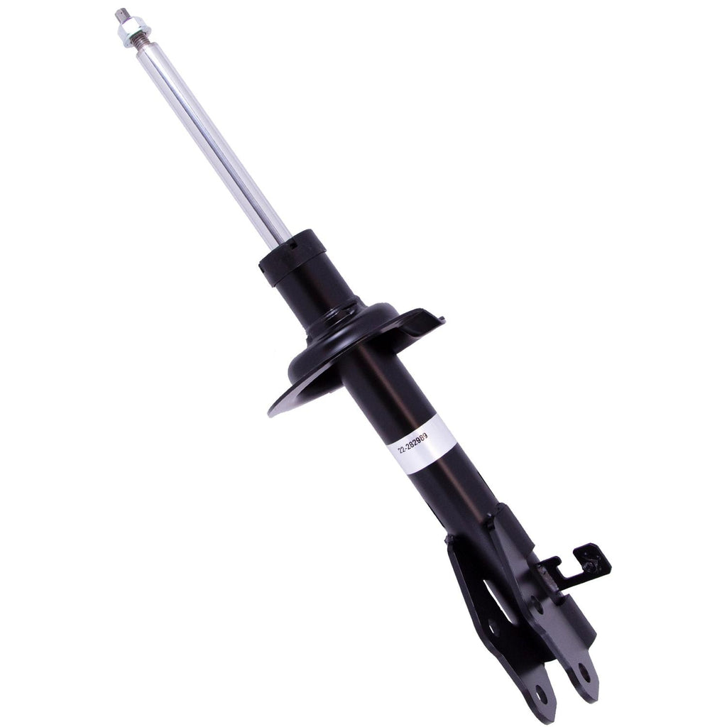 Bilstein Strut Assembly 22282989