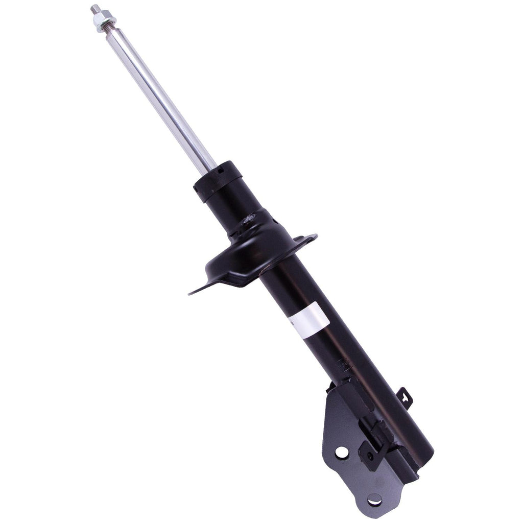 Bilstein Strut Assembly 22282989