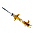 Bilstein Strut Assembly 22283016