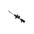 Bilstein Suspension Shock Absorber 22283030