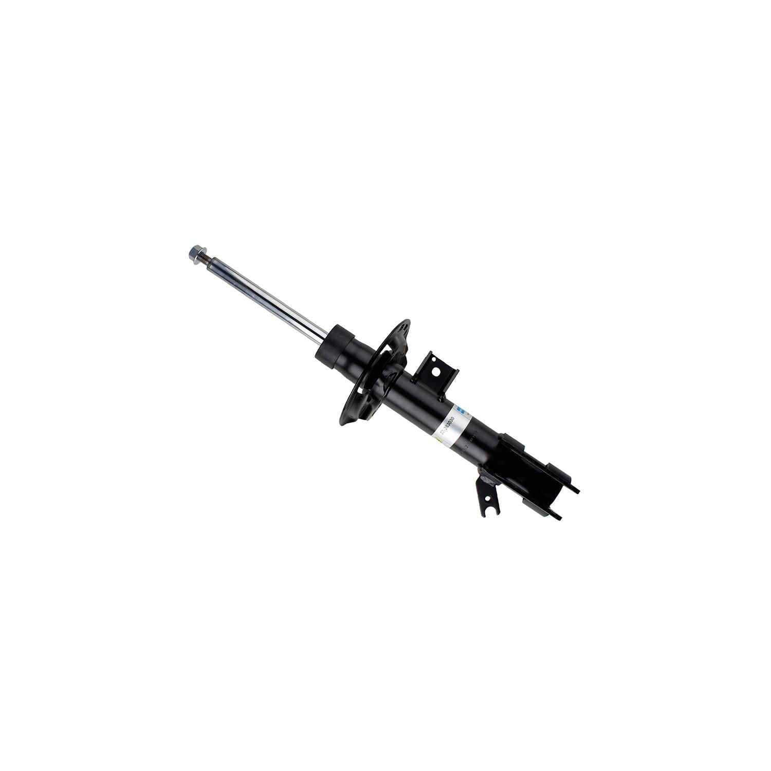 Bilstein Suspension Shock Absorber 22283030