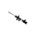 Bilstein Suspension Shock Absorber 22283047
