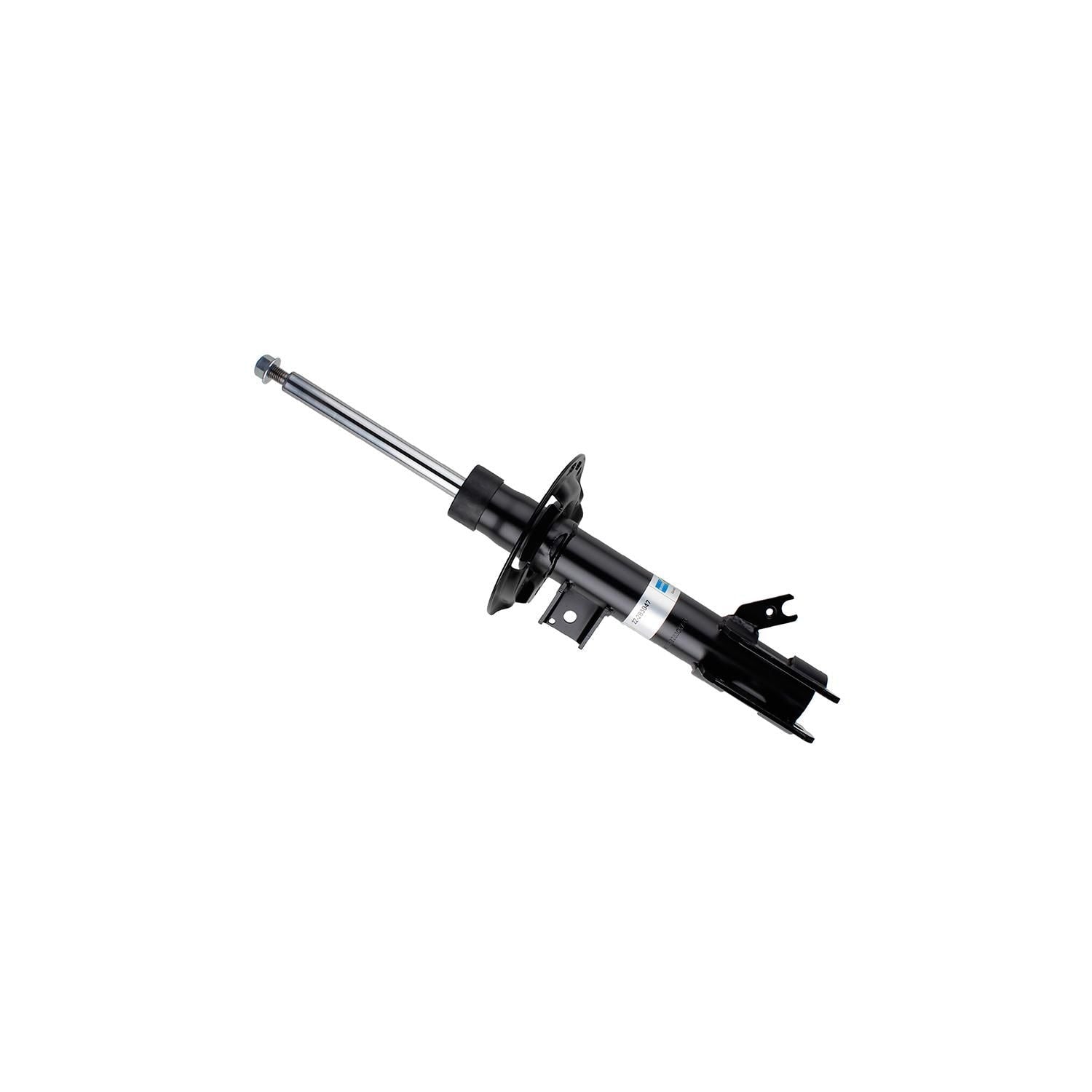 Bilstein Suspension Shock Absorber 22283047