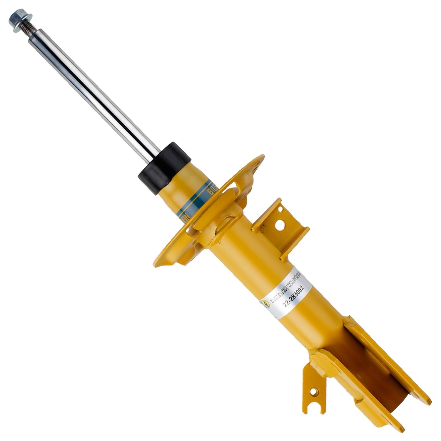 Bilstein Strut Assembly 22283092
