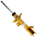 Bilstein Strut Assembly 22283108