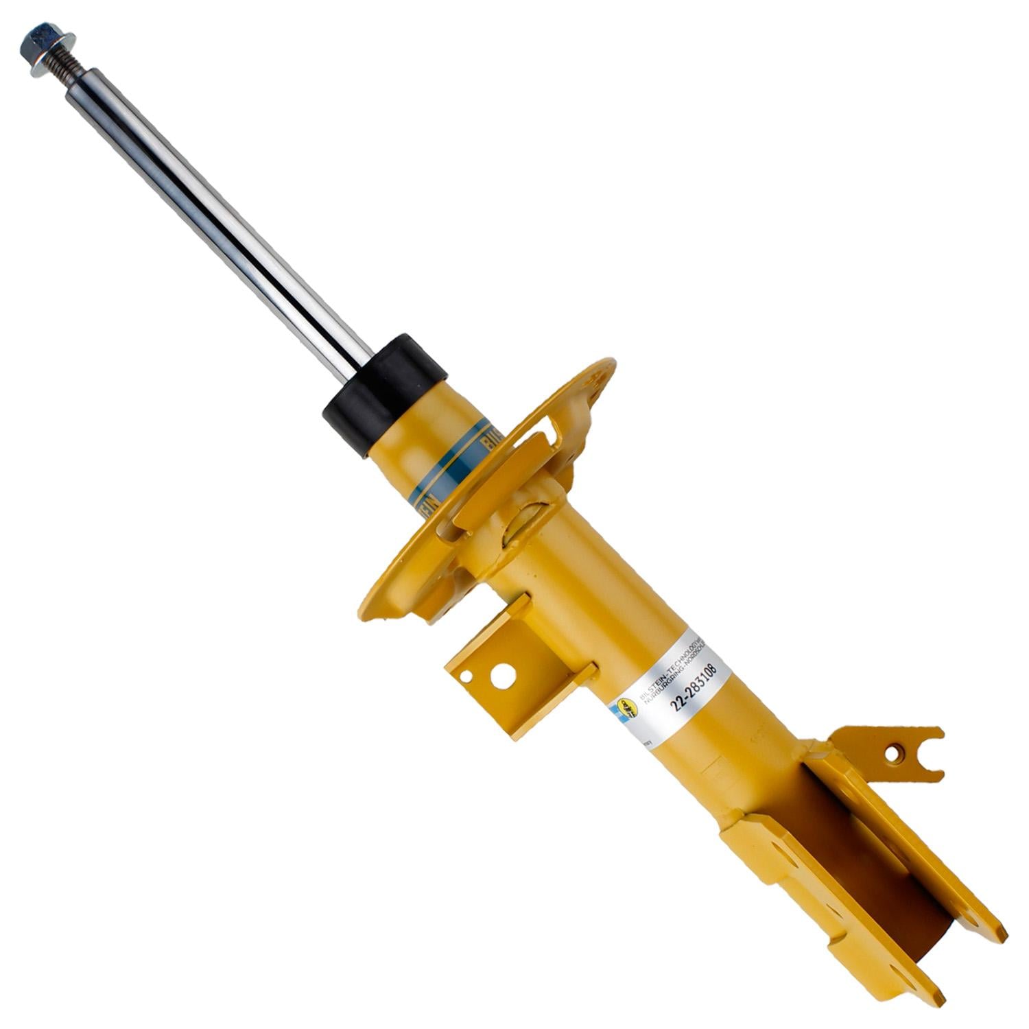 Bilstein Strut Assembly 22283108