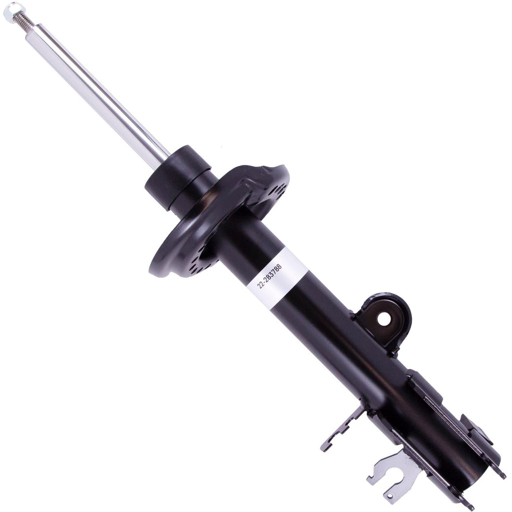 Bilstein Strut Assembly 22283788