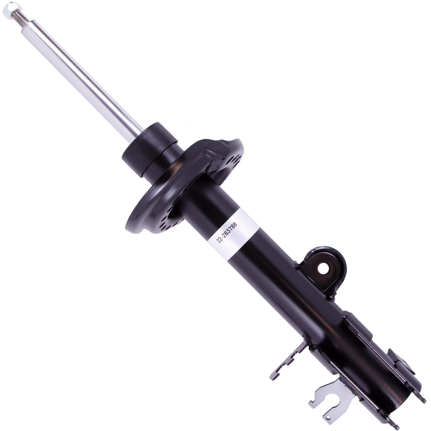 Bilstein Strut Assembly 22283788