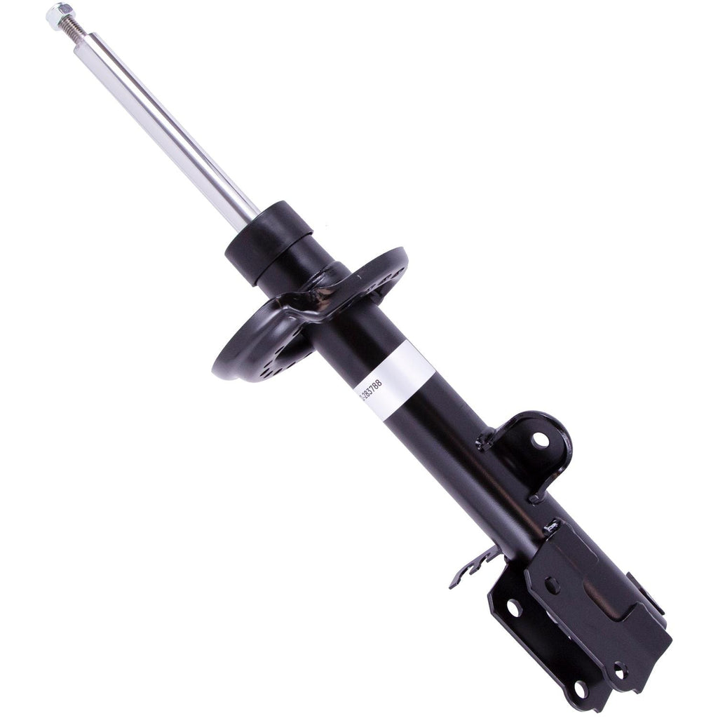Bilstein Strut Assembly 22283788