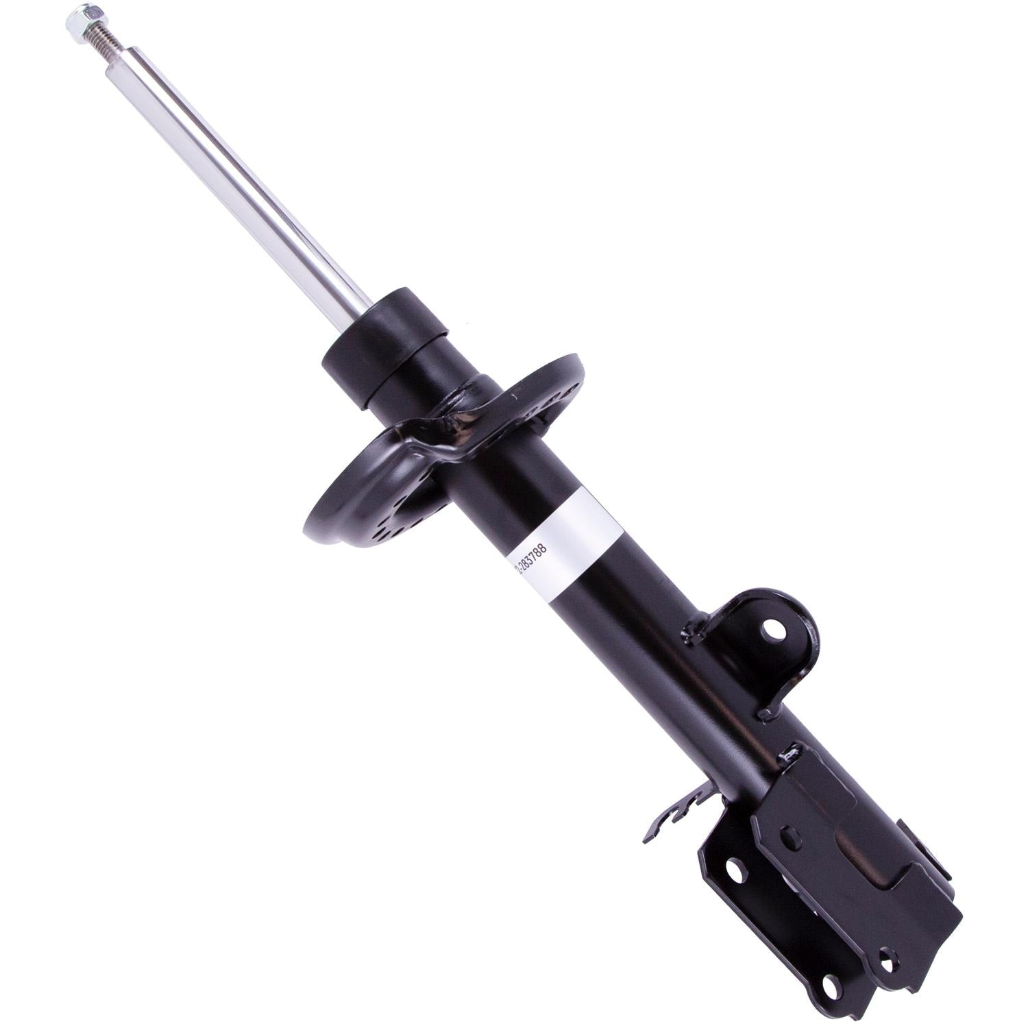 Bilstein Strut Assembly 22283788