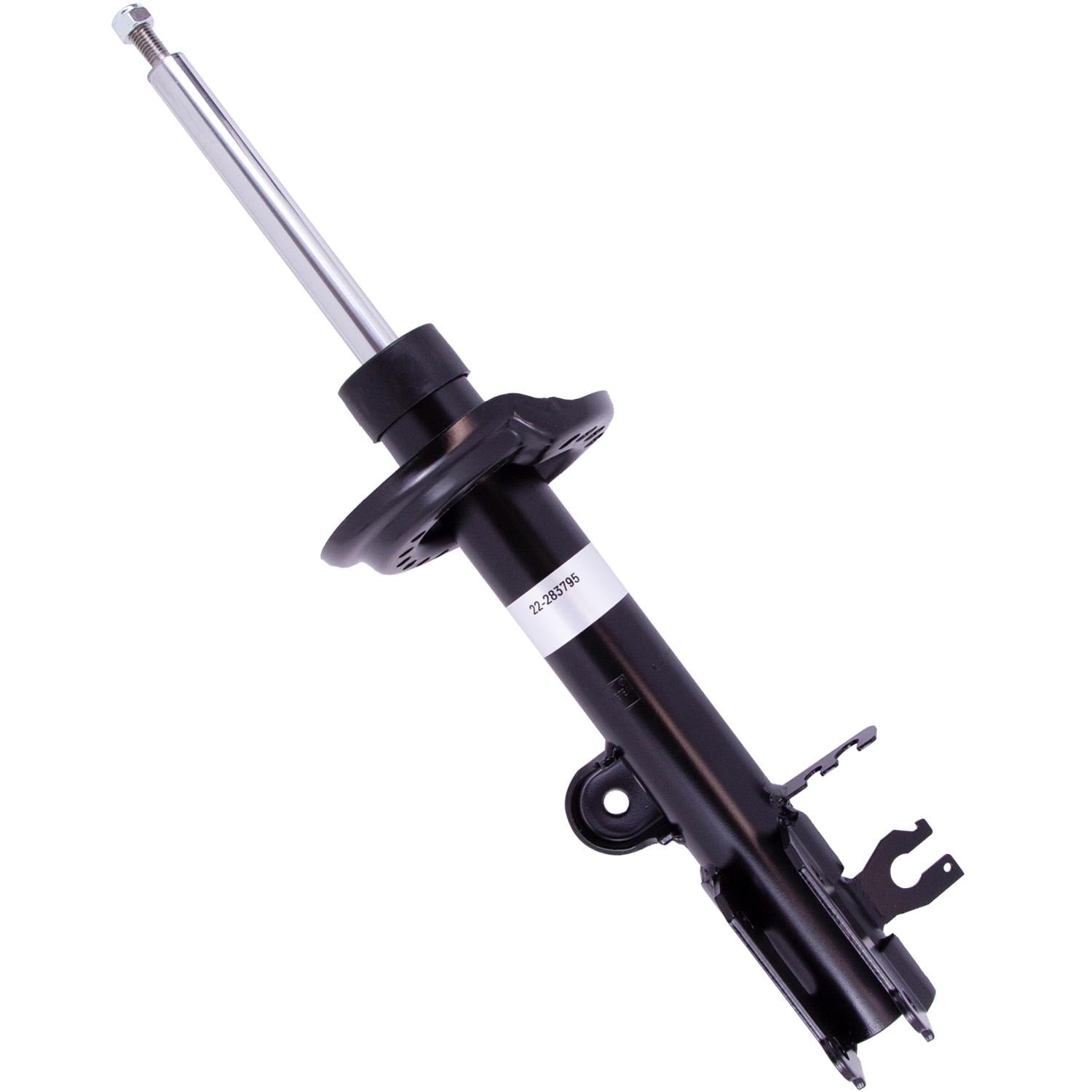 Bilstein Strut Assembly 22283795