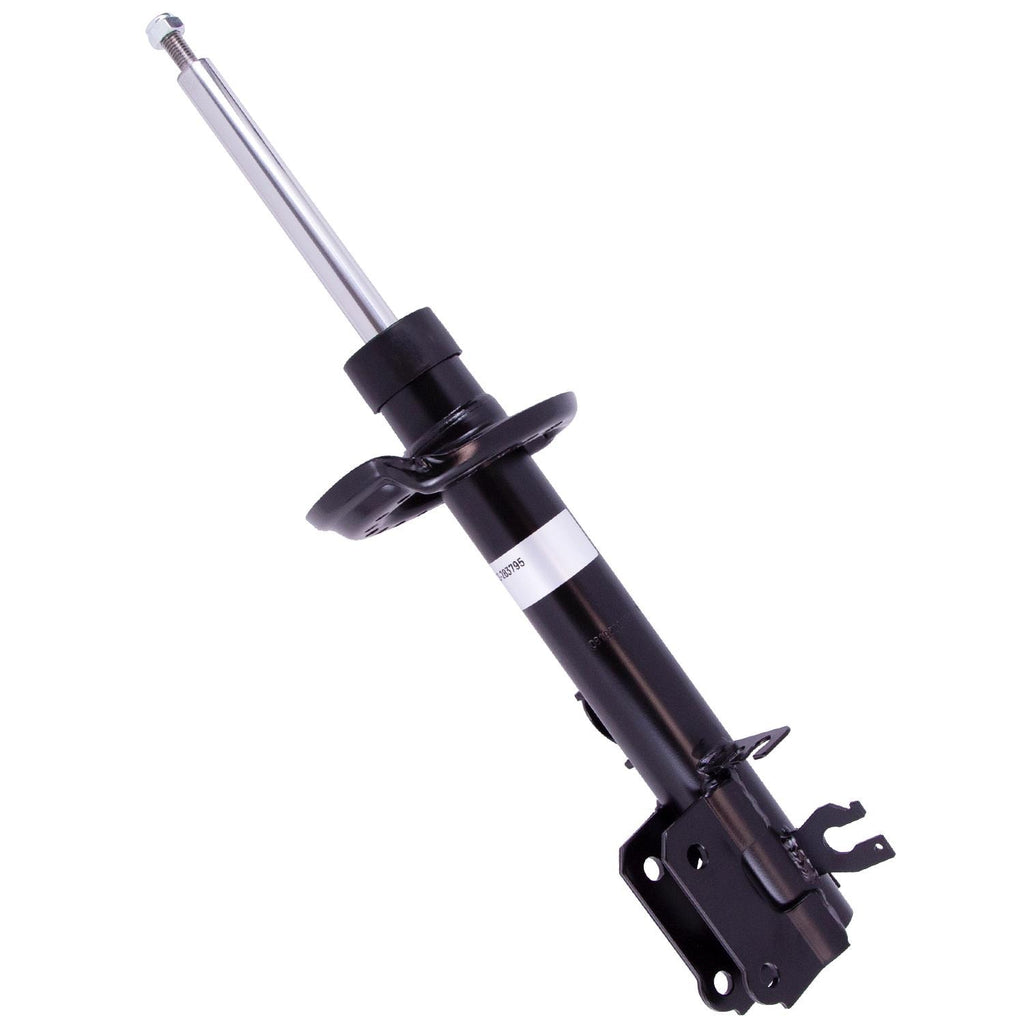 Bilstein Strut Assembly 22283795