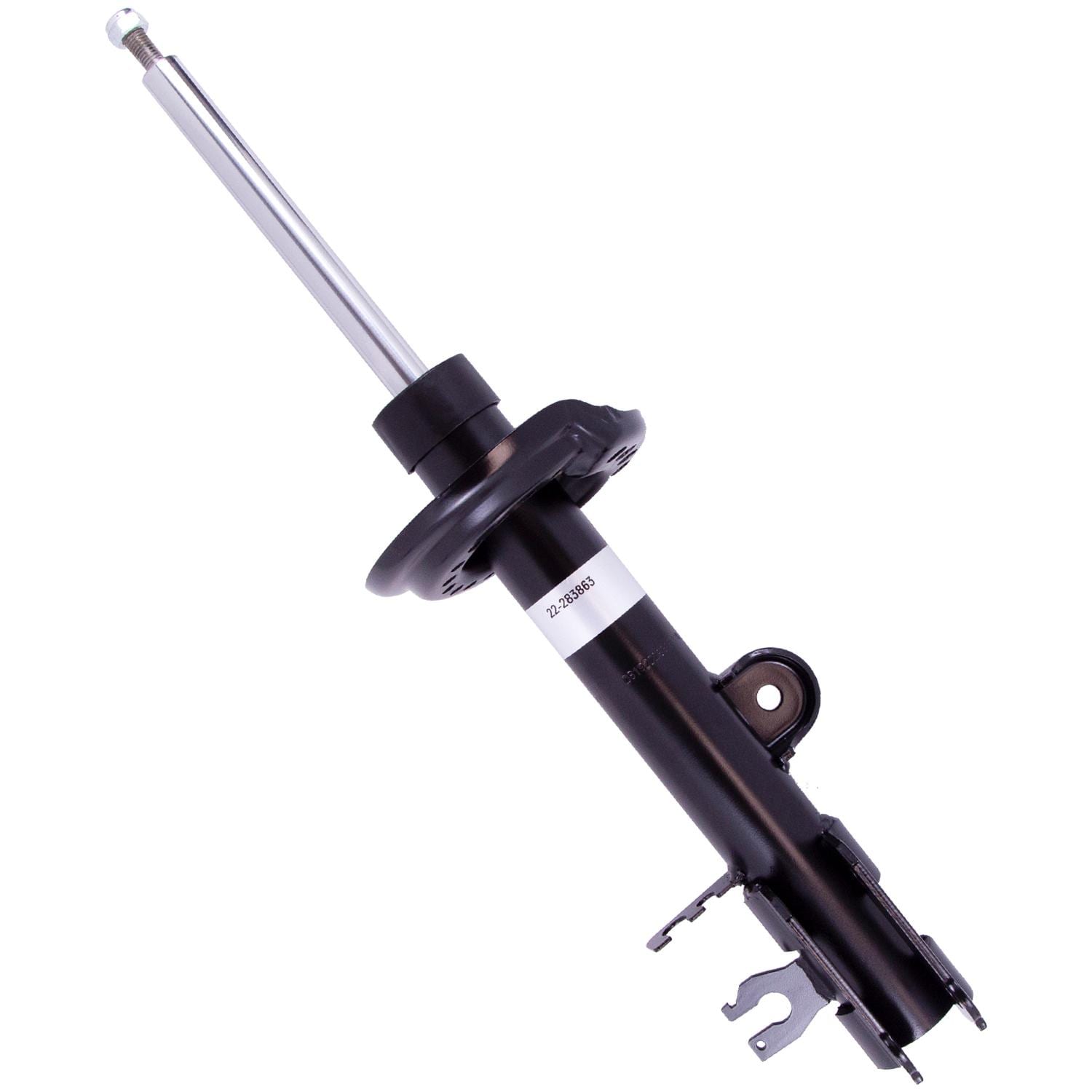 Bilstein Strut Assembly 22283863