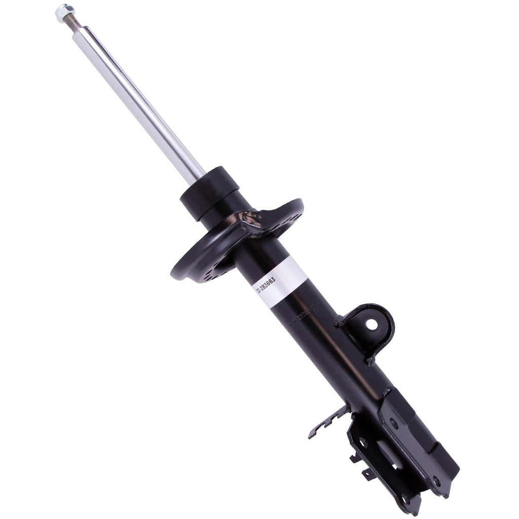 Bilstein Strut Assembly 22283863
