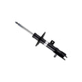 Bilstein Strut Assembly 22283955