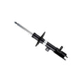 Bilstein Strut Assembly 22283962