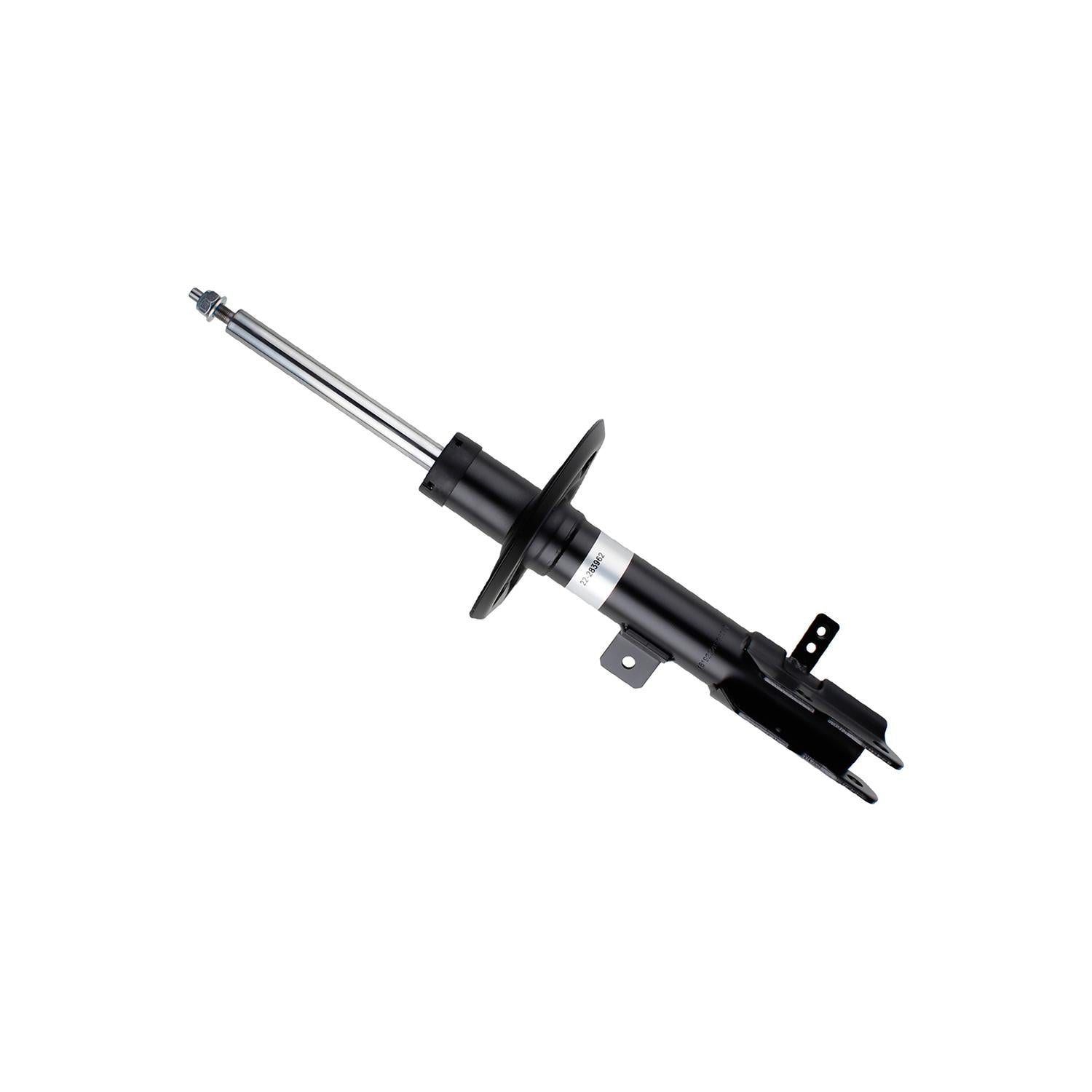 Bilstein Strut Assembly 22283962