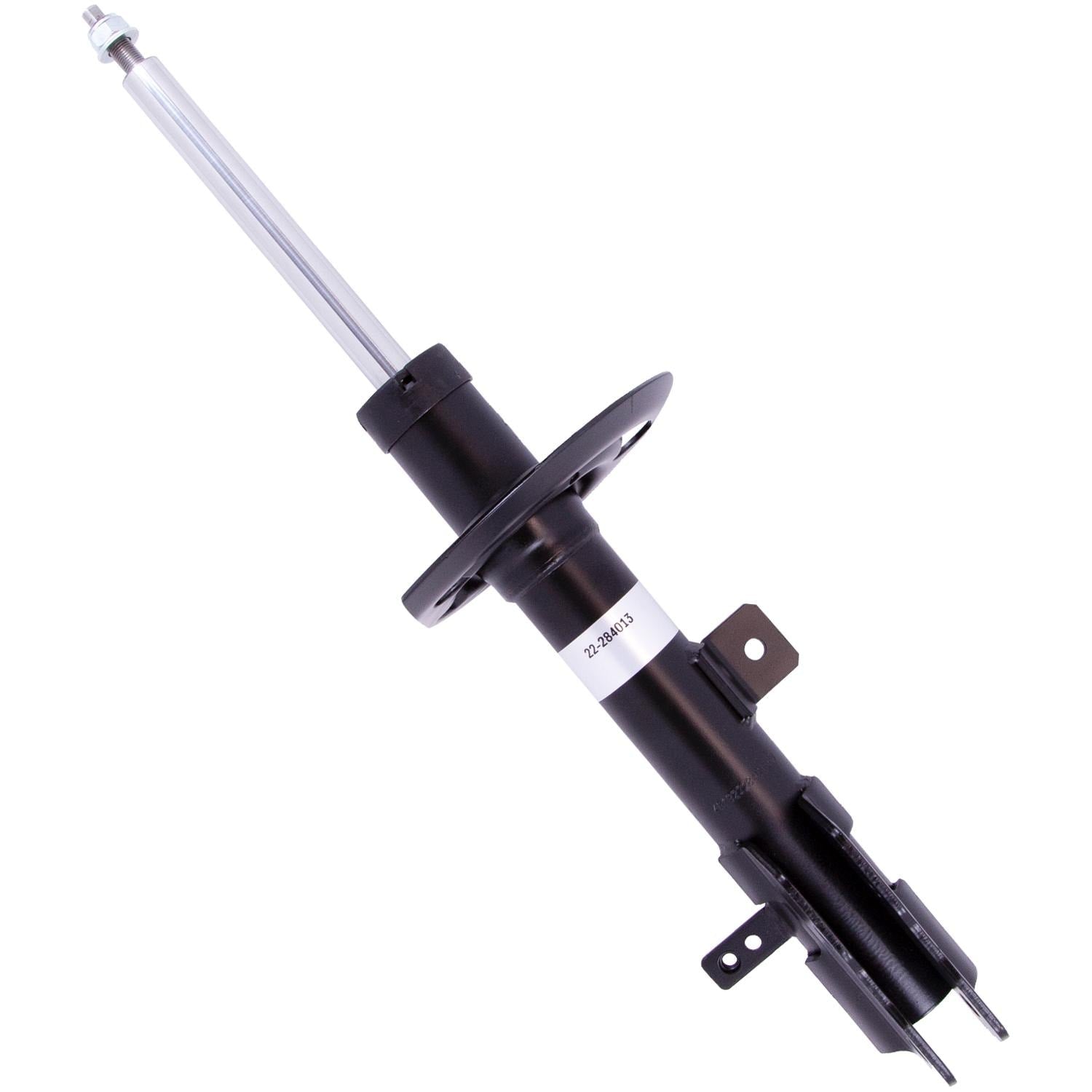 Bilstein Strut Assembly 22284013