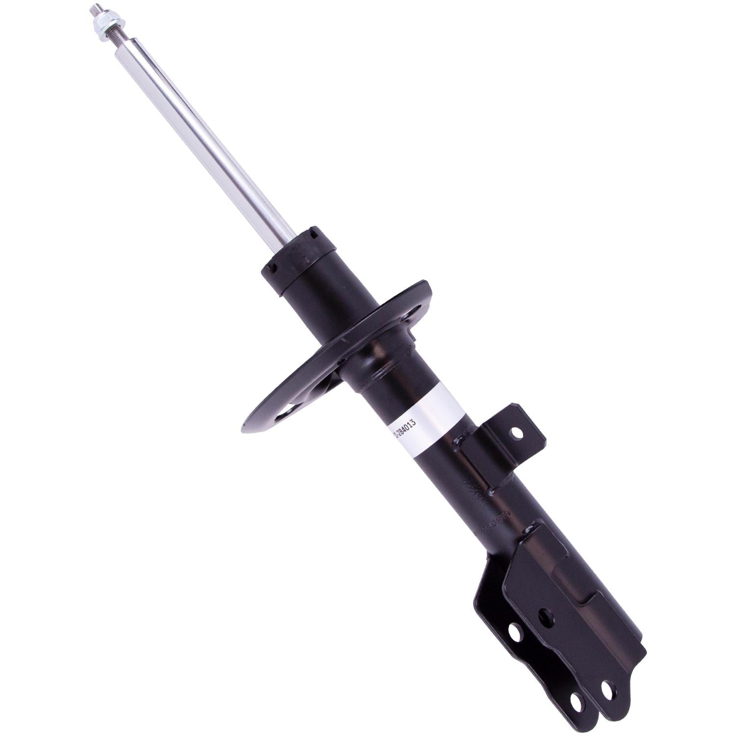 Bilstein Strut Assembly 22284013