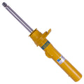 Bilstein Strut Assembly 22286475