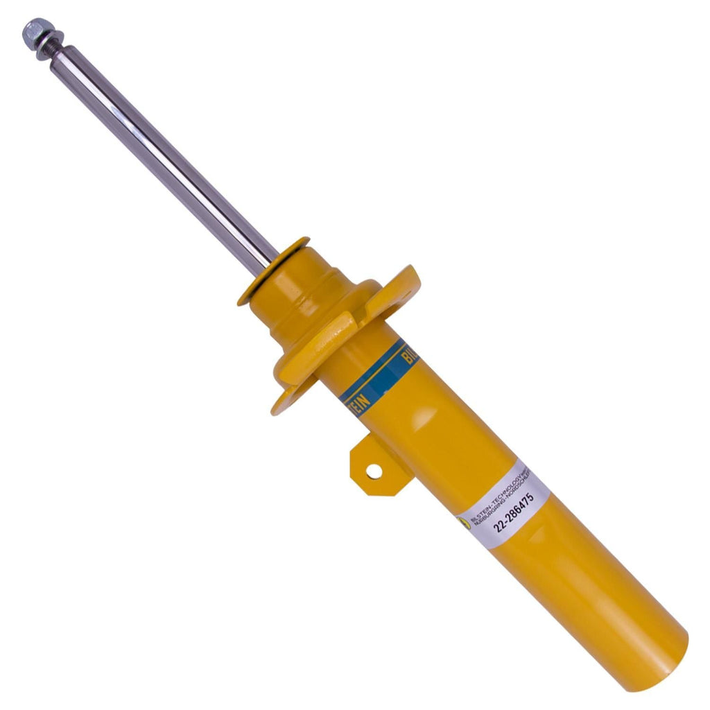 Bilstein Strut Assembly 22286475