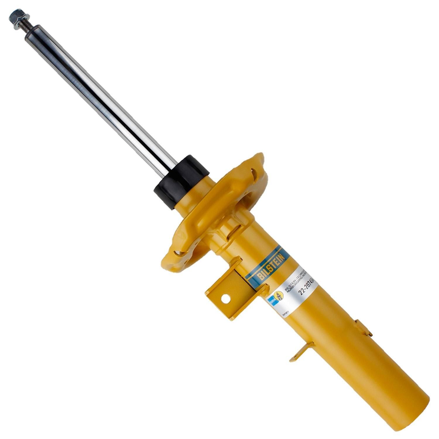 Bilstein Strut Assembly 22287434