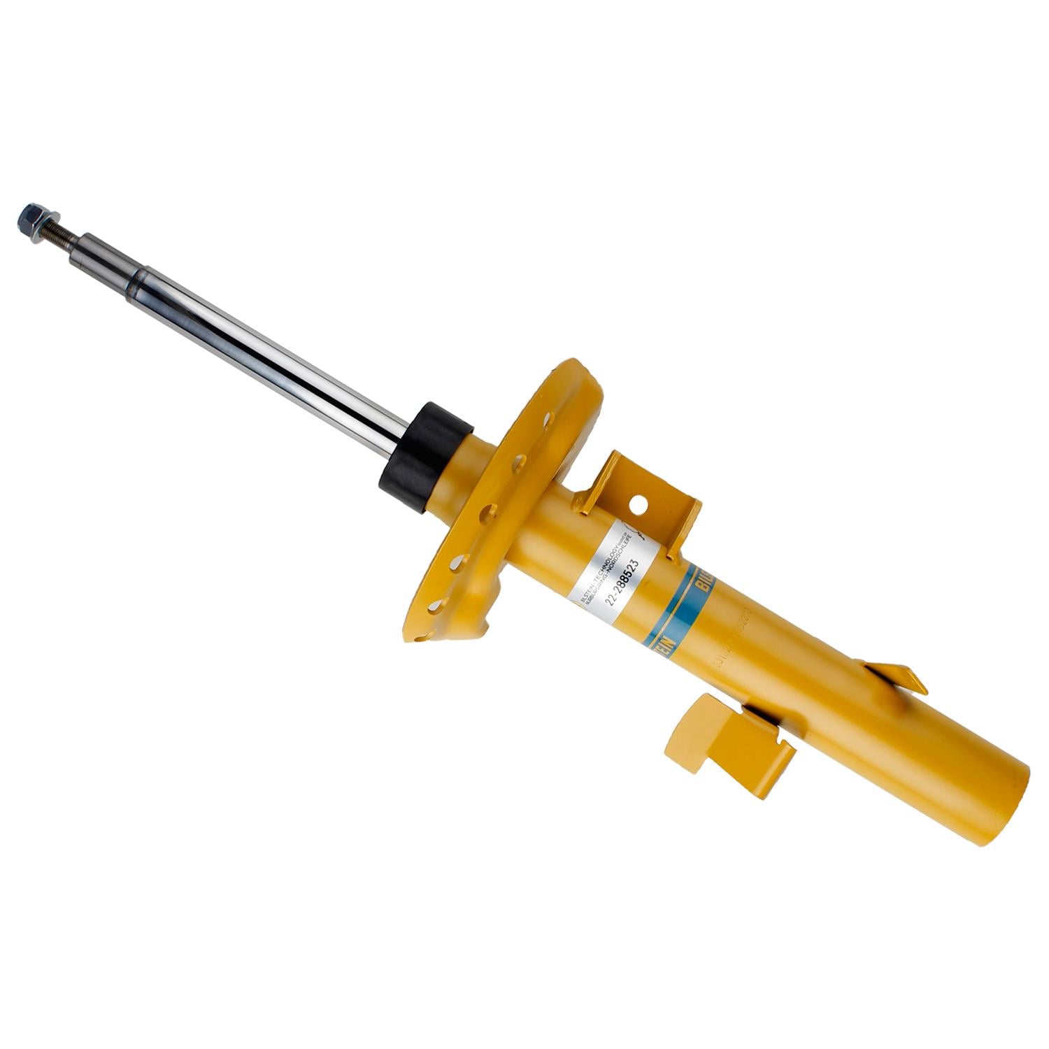 Bilstein Strut Assembly 22288523