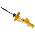 Bilstein Strut Assembly 22288530