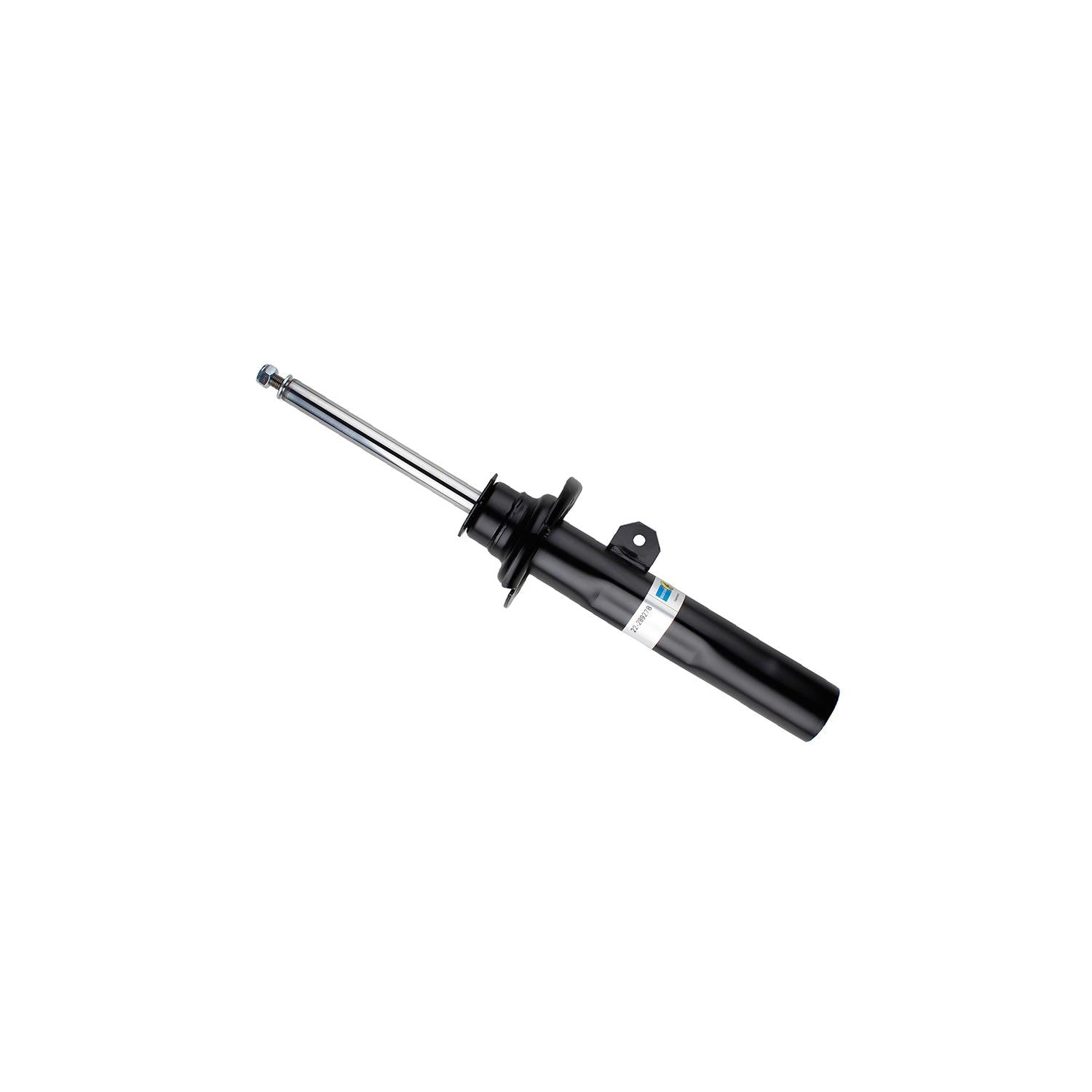 Bilstein Strut Assembly 22289278