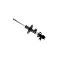 Bilstein Strut Assembly 22290977
