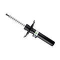 Bilstein Strut Assembly 22291004