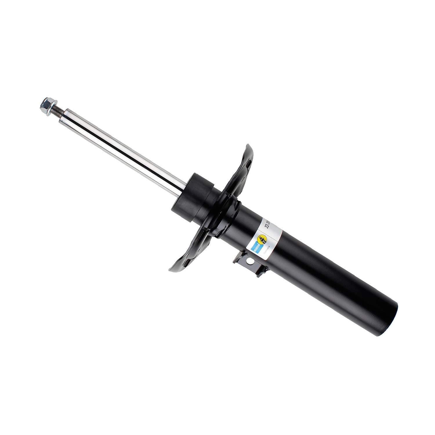 Bilstein Strut Assembly 22291004