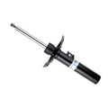Bilstein Strut Assembly 22291011