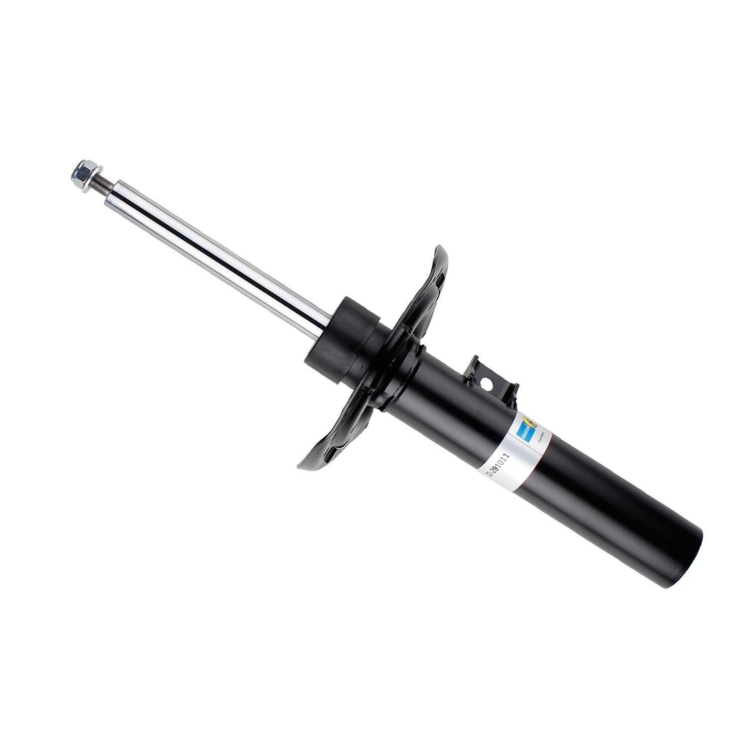 Bilstein Strut Assembly 22291011