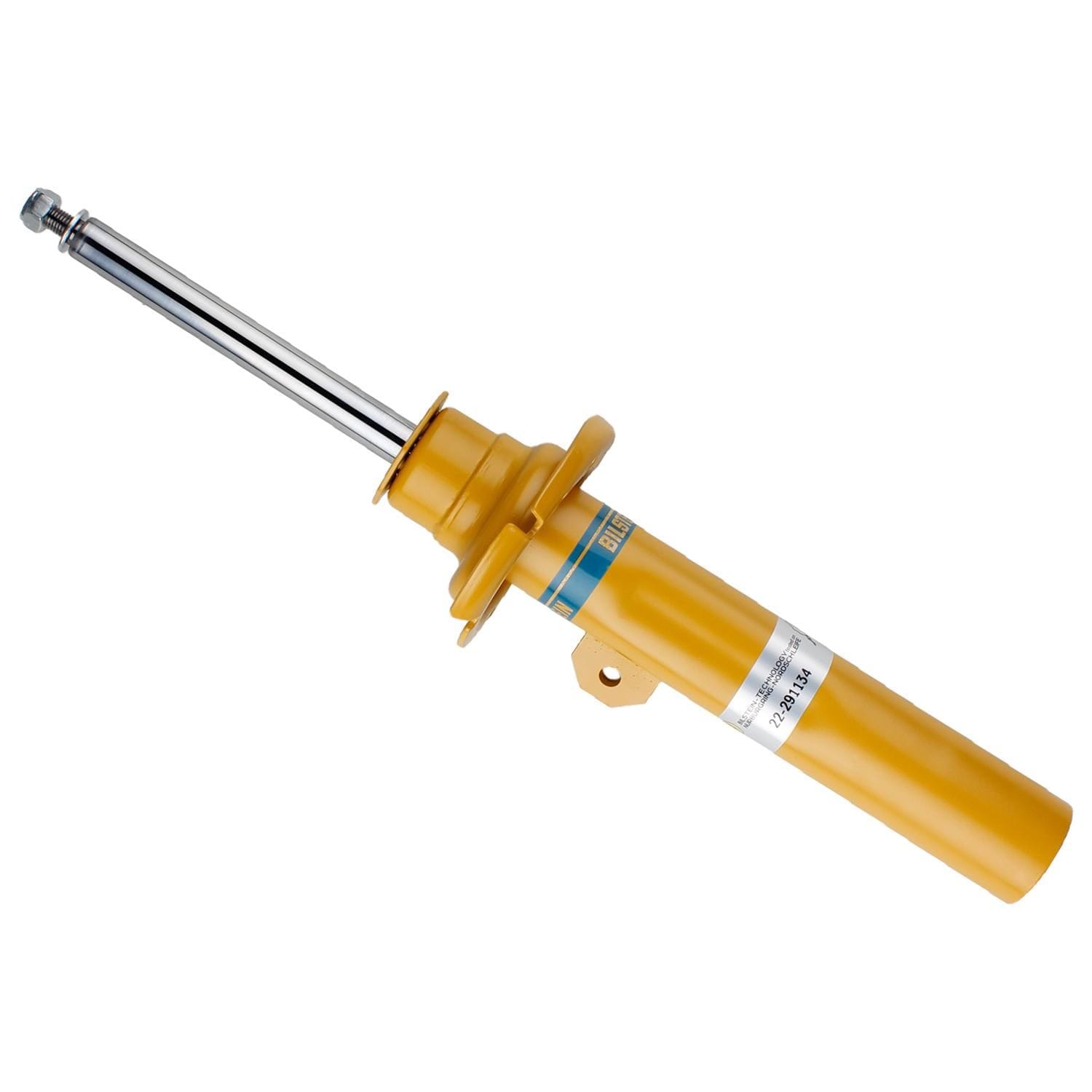 Bilstein Suspension Shock Absorber 22291134