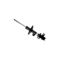 Bilstein Strut Assembly 22291721