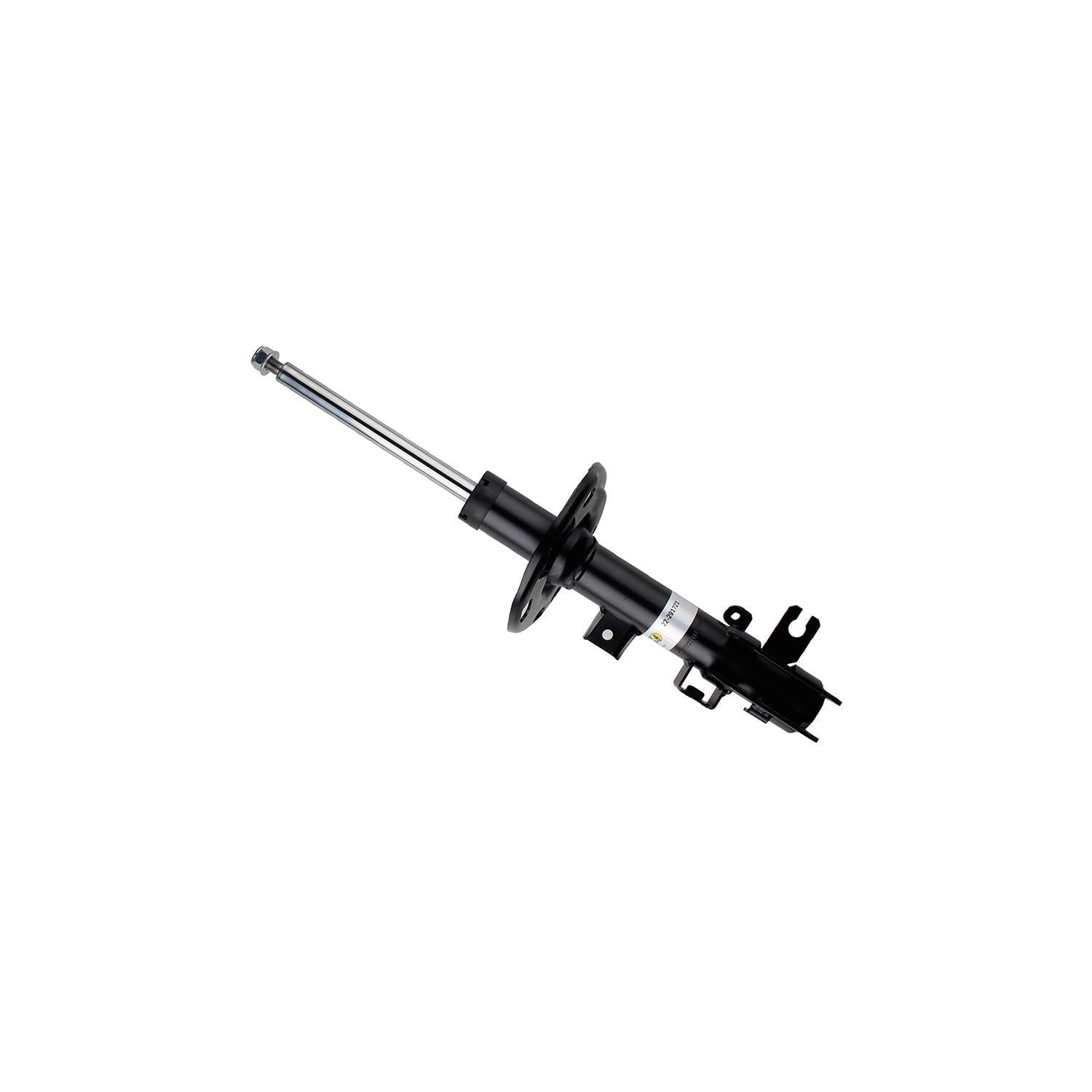 Bilstein Strut Assembly 22291721