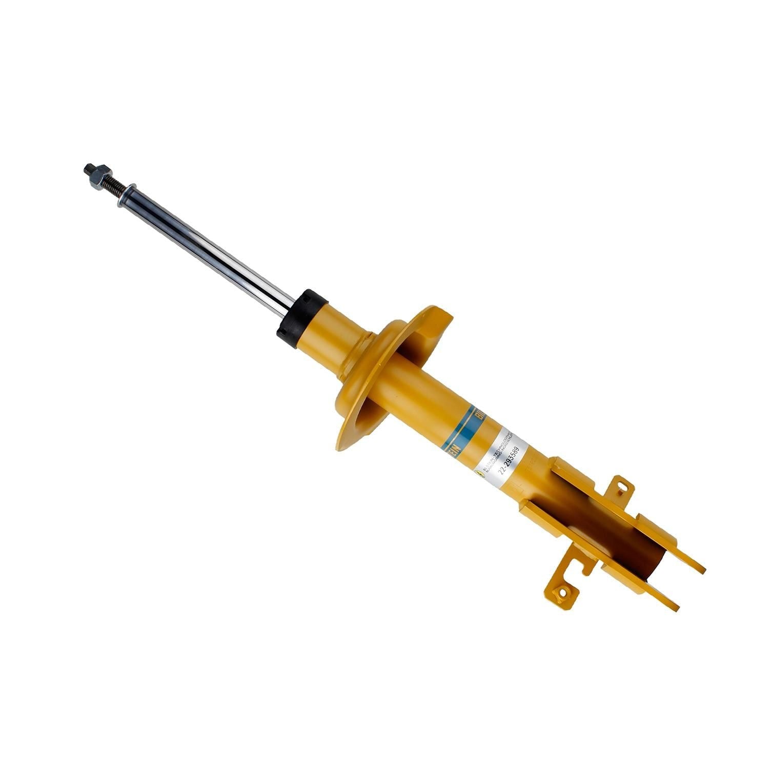 Bilstein Suspension Shock Absorber 22293589
