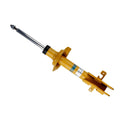 Bilstein Suspension Shock Absorber 22293596