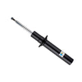 Bilstein Strut Assembly 22295491