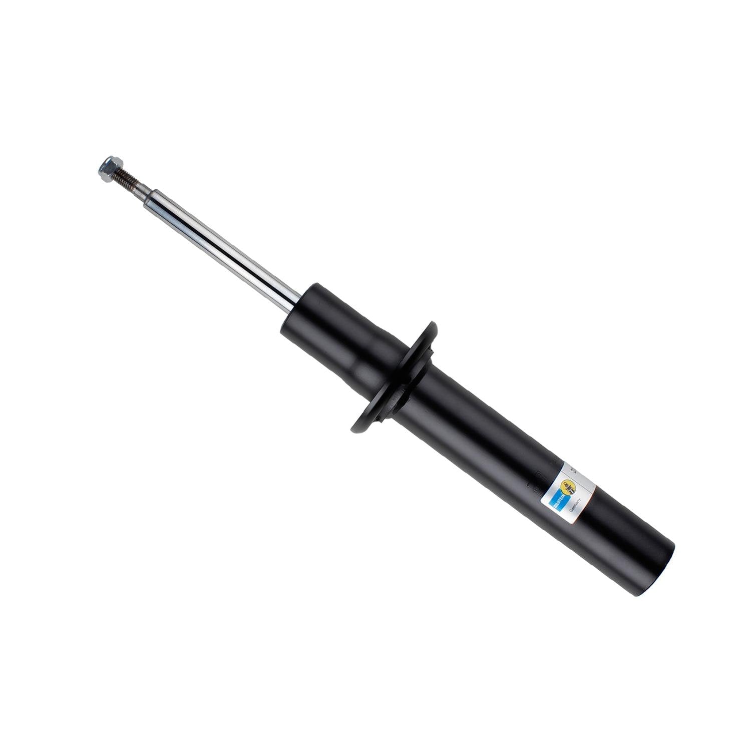 Bilstein Strut Assembly 22295491