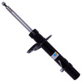 Bilstein Strut Assembly 22295668